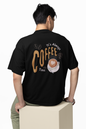 ALWAYS COFFEE TIME